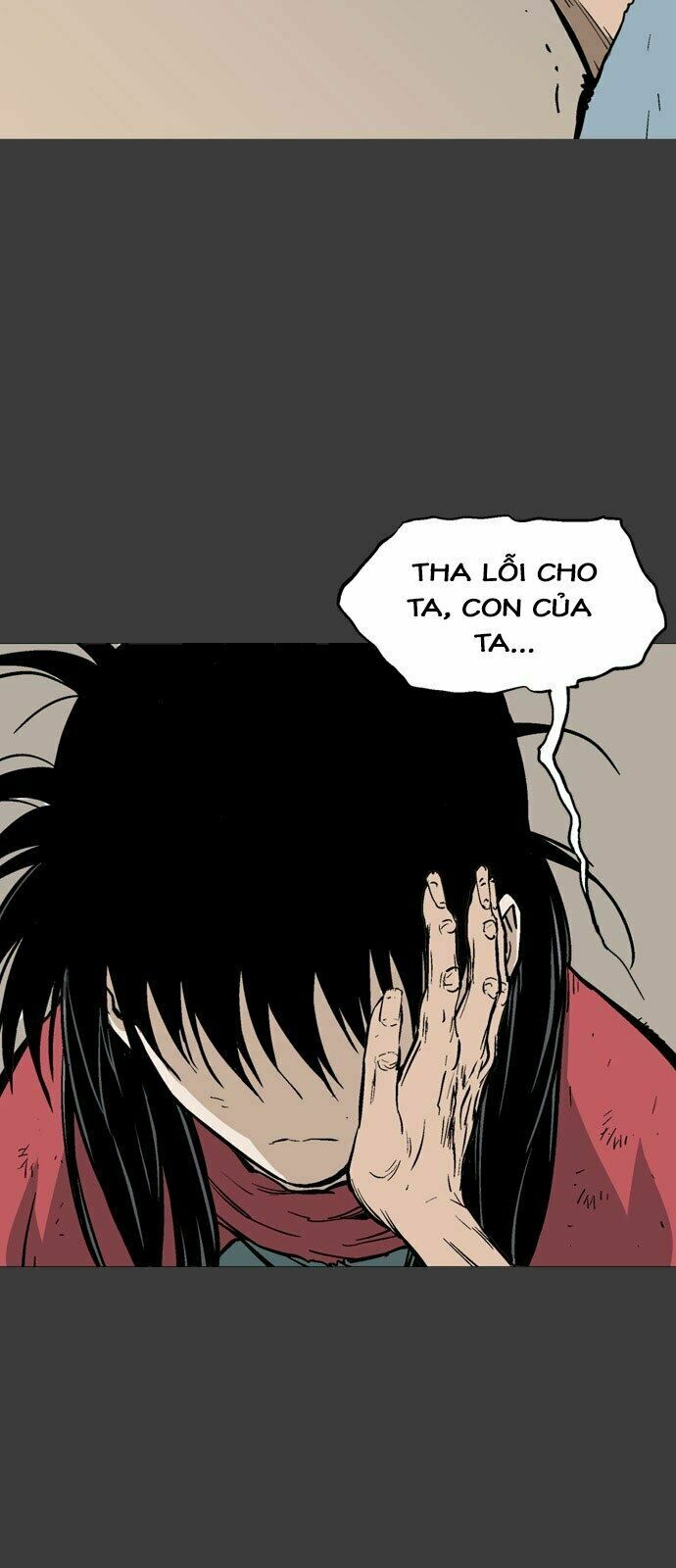 Gosu - Cao Thủ 2 Chapter 58 - Trang 14