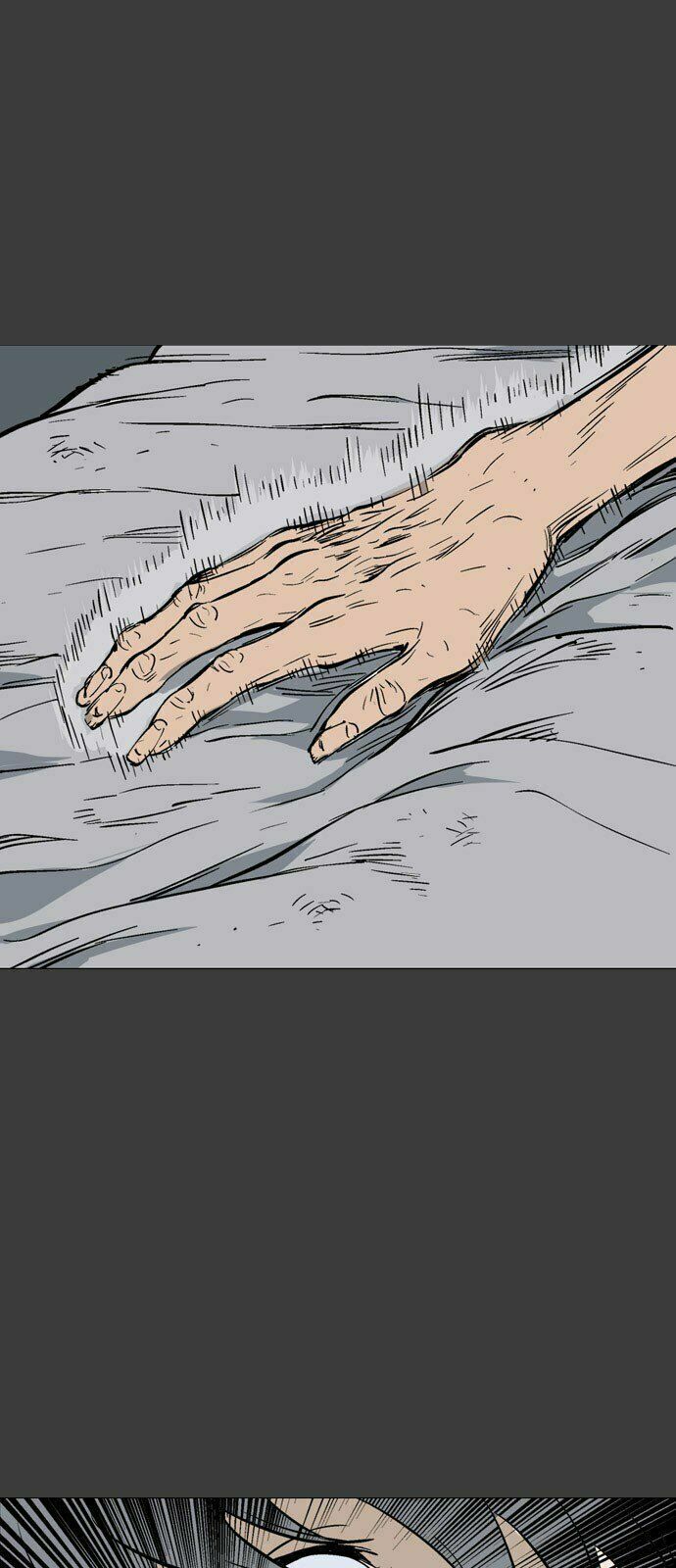 Gosu - Cao Thủ 2 Chapter 58 - Trang 17