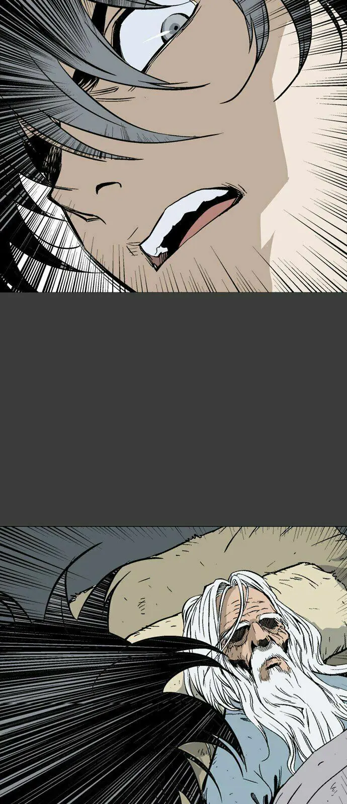 Gosu - Cao Thủ 2 Chapter 58 - Trang 18
