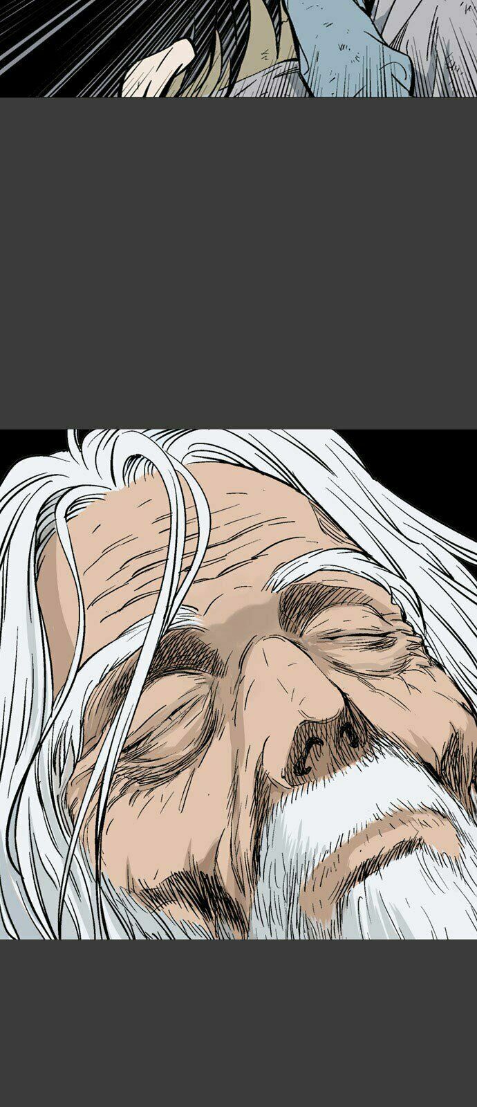 Gosu - Cao Thủ 2 Chapter 58 - Trang 19
