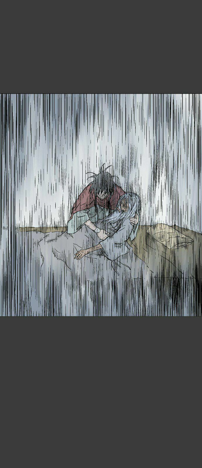 Gosu - Cao Thủ 2 Chapter 58 - Trang 20