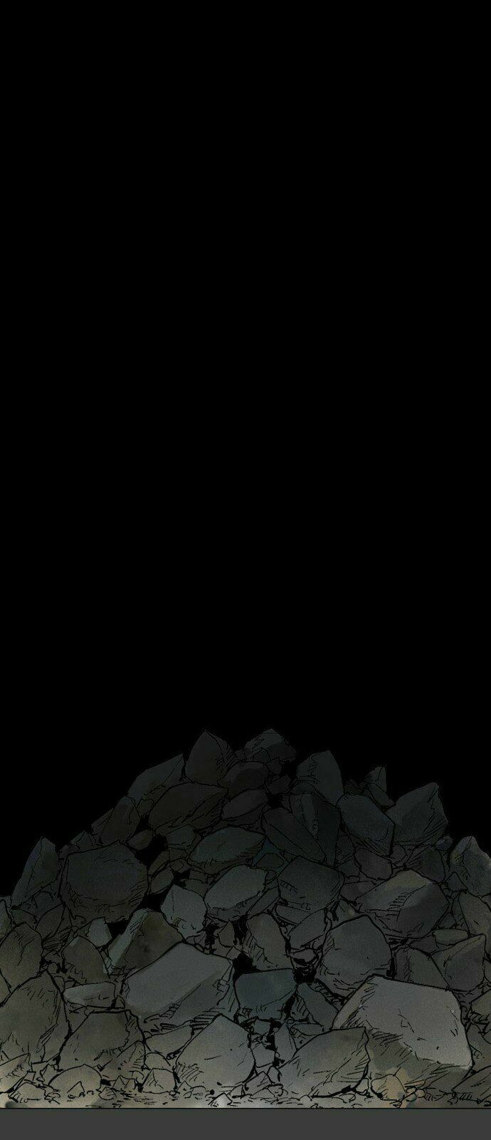 Gosu - Cao Thủ 2 Chapter 58 - Trang 22