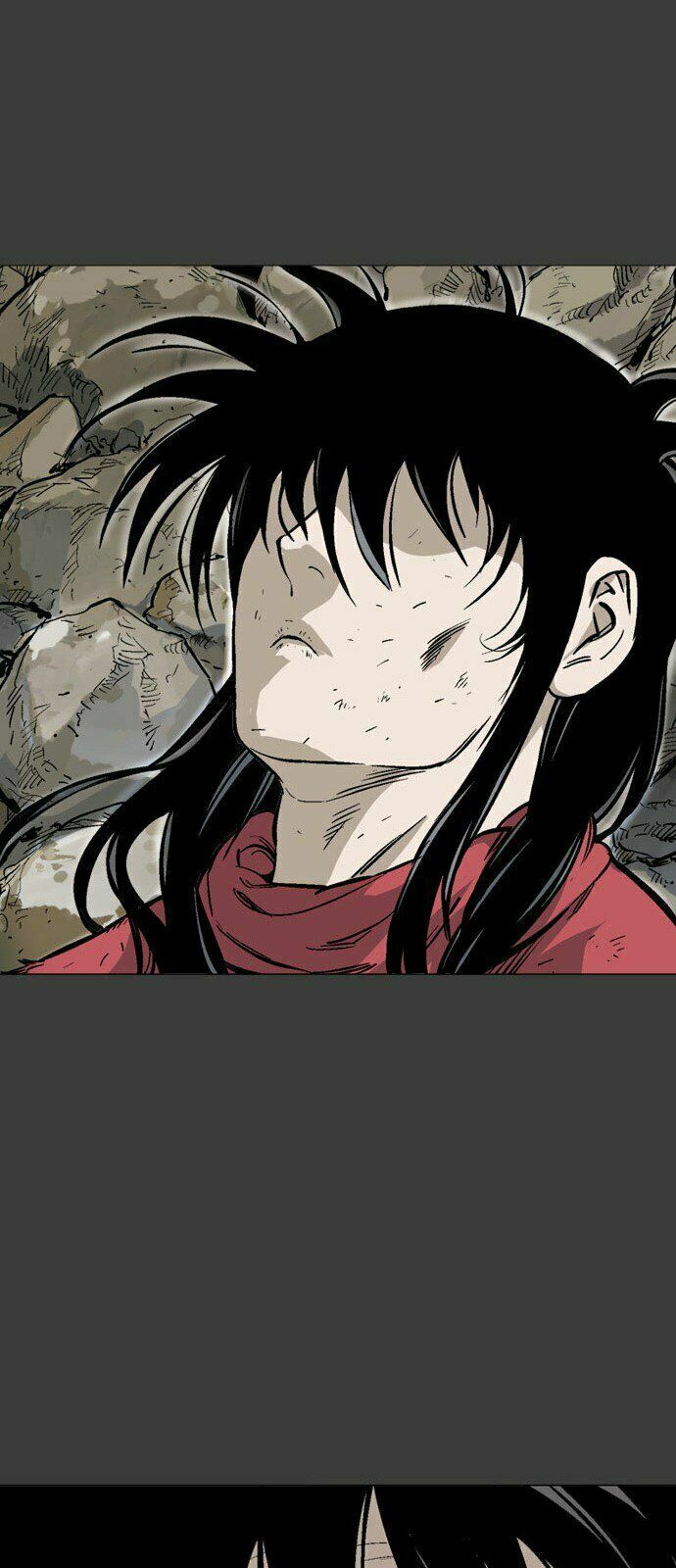 Gosu - Cao Thủ 2 Chapter 58 - Trang 24