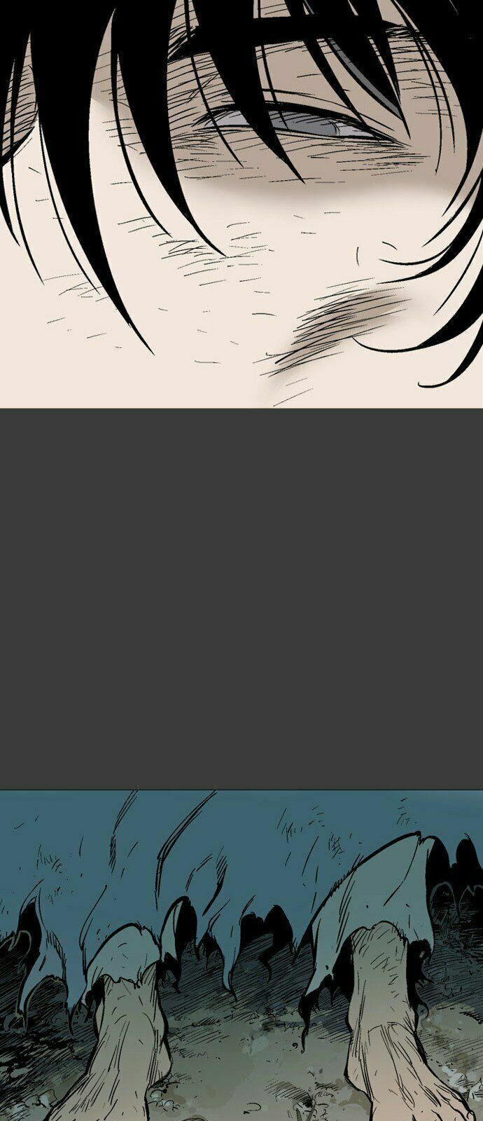 Gosu - Cao Thủ 2 Chapter 58 - Trang 25