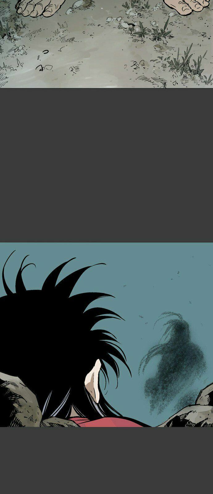 Gosu - Cao Thủ 2 Chapter 58 - Trang 26