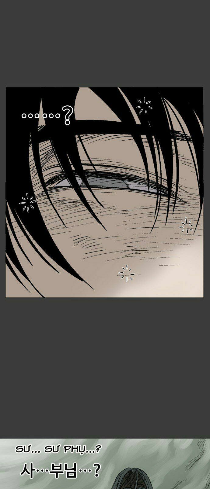 Gosu - Cao Thủ 2 Chapter 58 - Trang 27