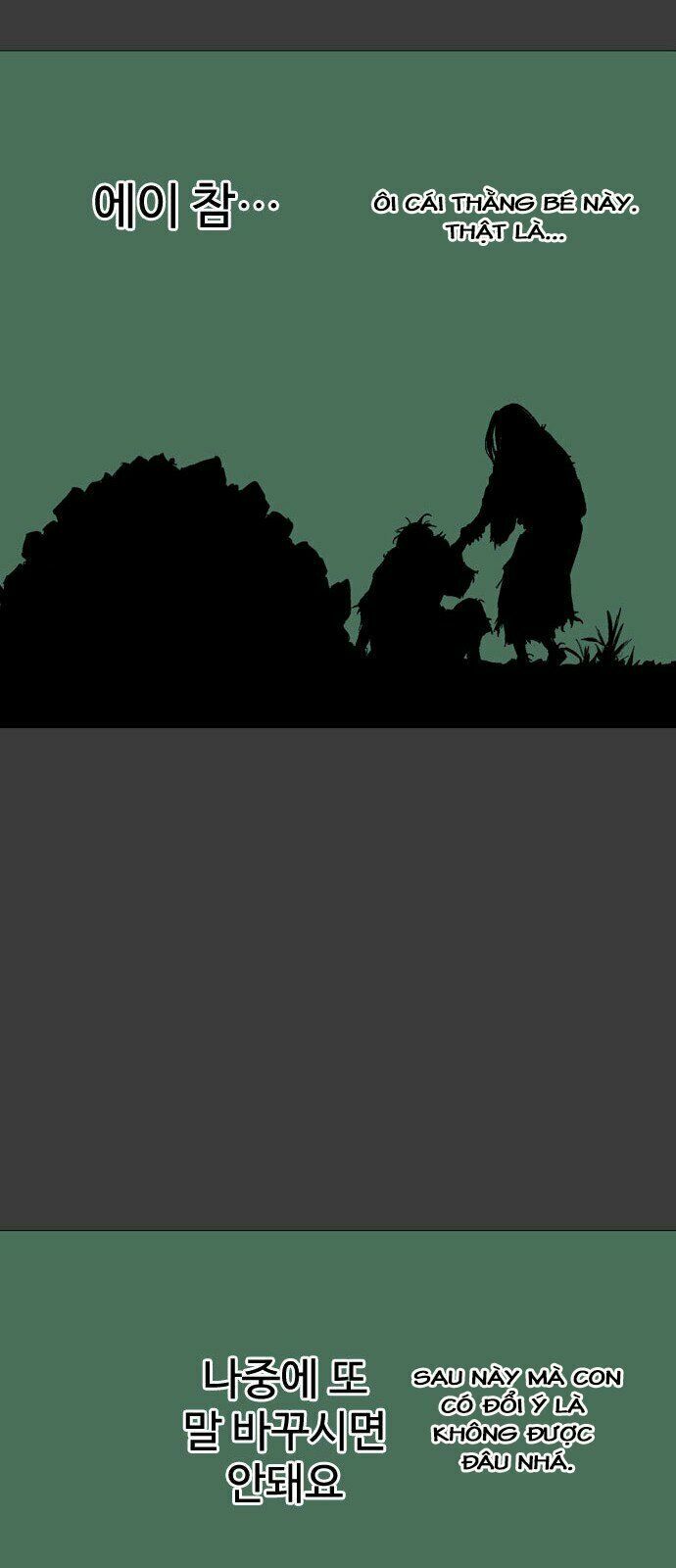 Gosu - Cao Thủ 2 Chapter 58 - Trang 35