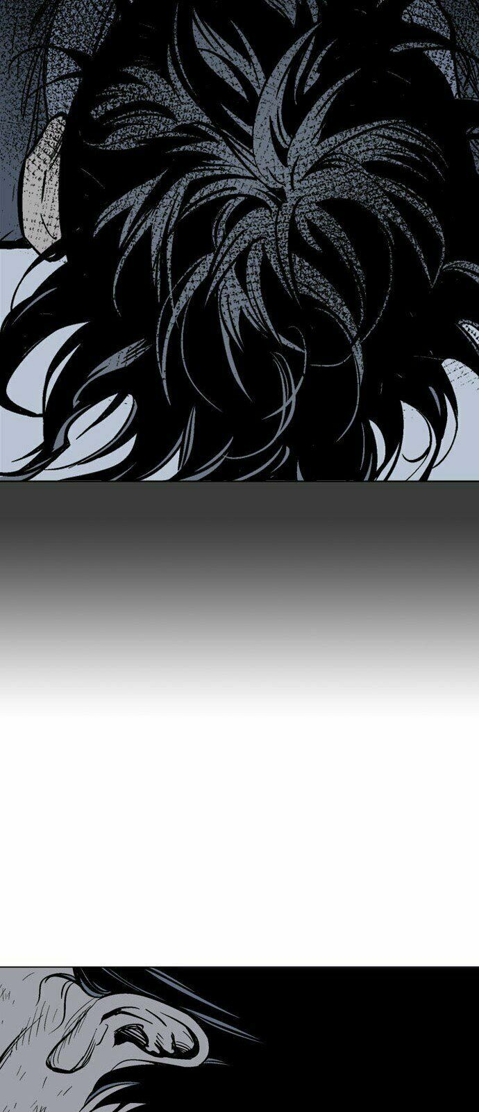 Gosu - Cao Thủ 2 Chapter 58 - Trang 38
