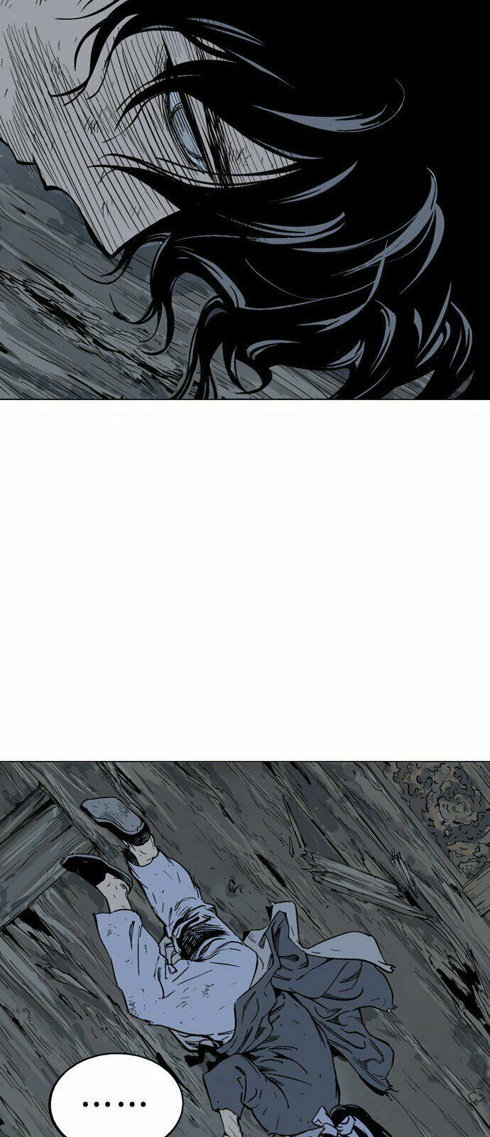 Gosu - Cao Thủ 2 Chapter 58 - Trang 39