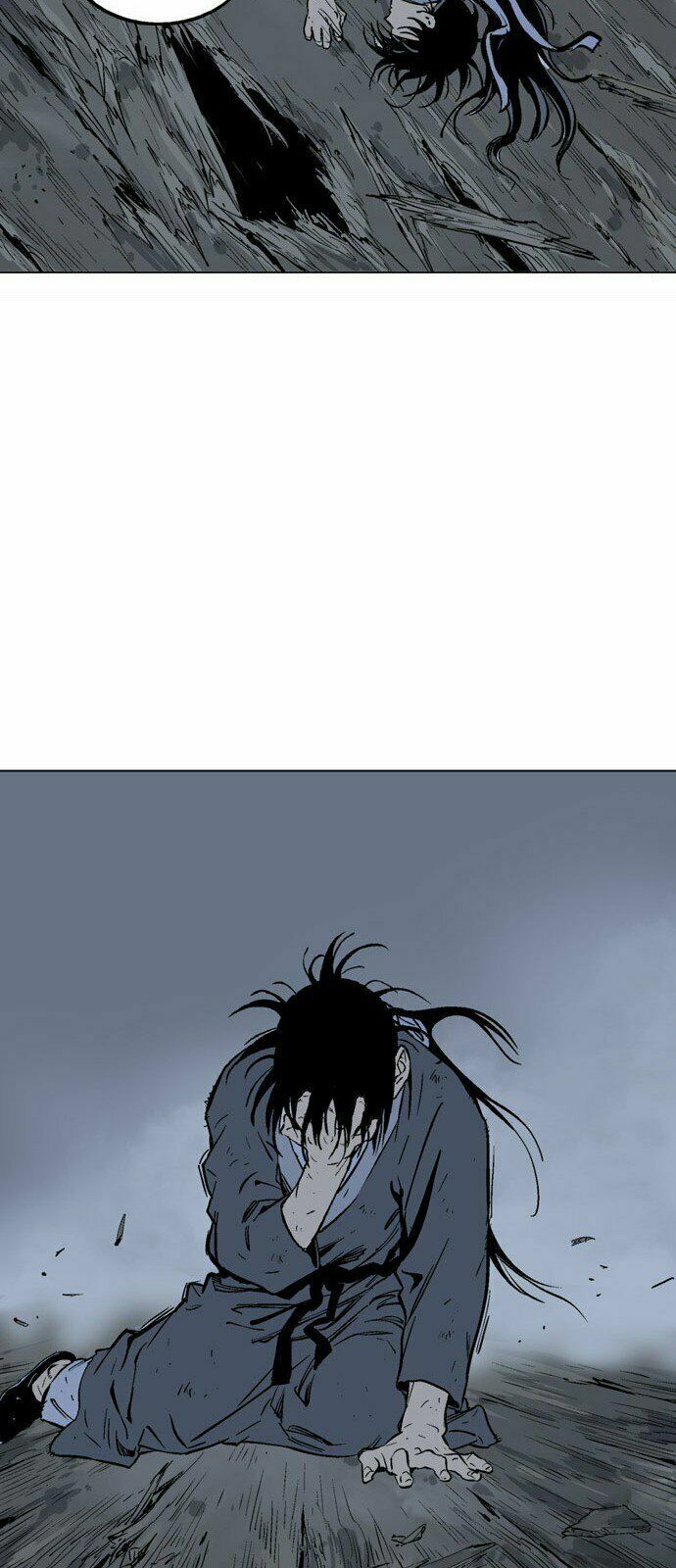 Gosu - Cao Thủ 2 Chapter 58 - Trang 40
