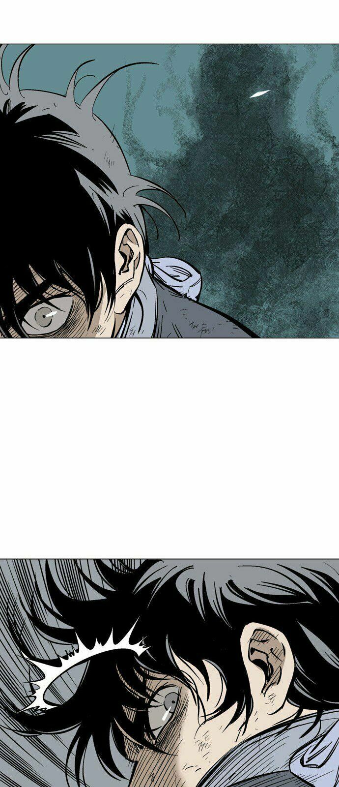 Gosu - Cao Thủ 2 Chapter 58 - Trang 42