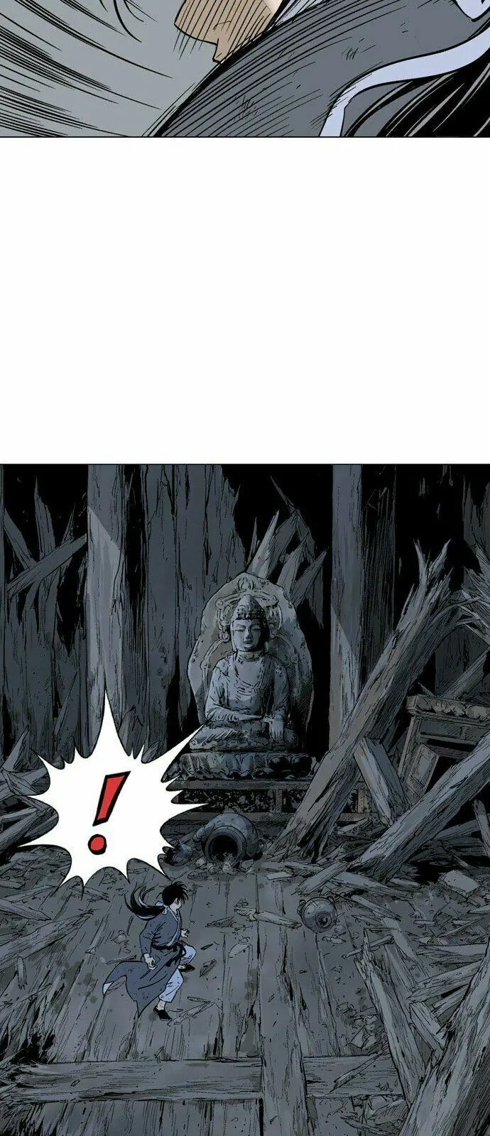 Gosu - Cao Thủ 2 Chapter 58 - Trang 43