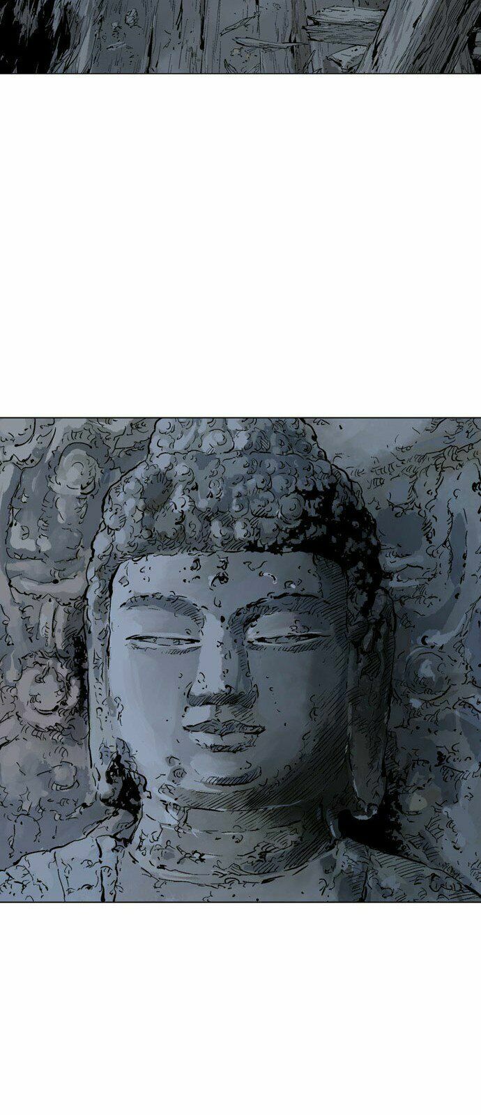 Gosu - Cao Thủ 2 Chapter 58 - Trang 44