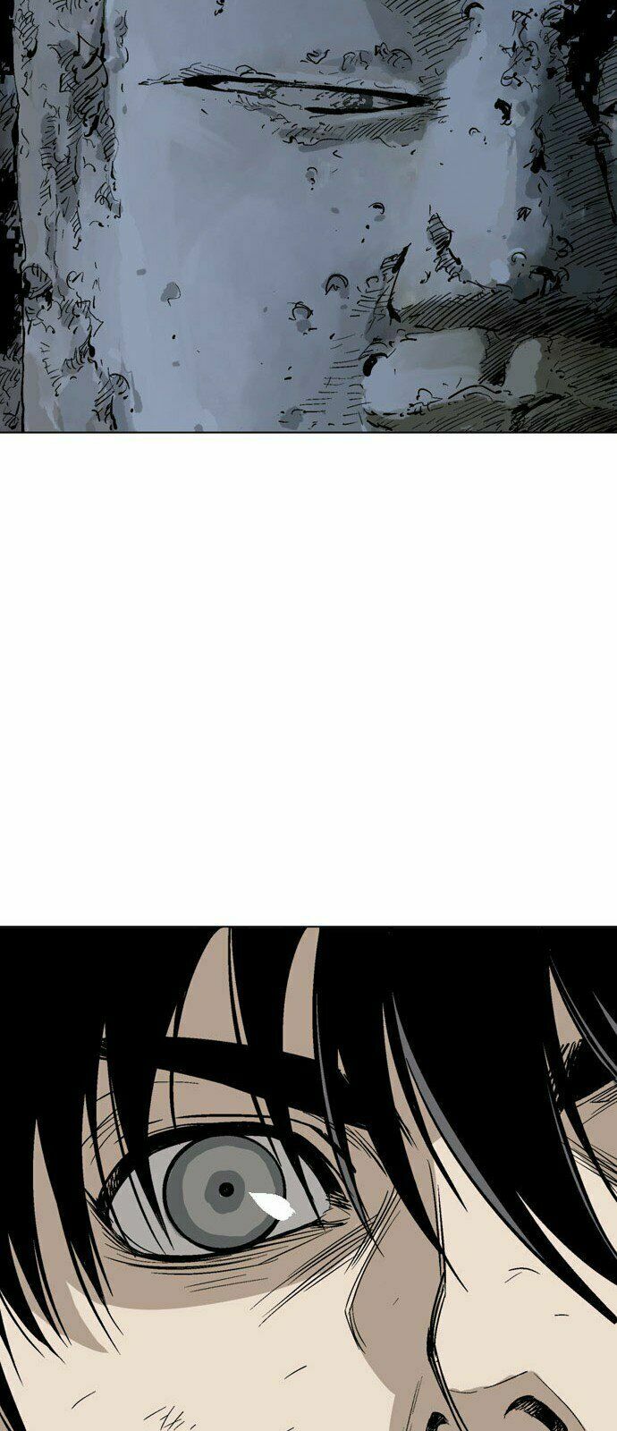 Gosu - Cao Thủ 2 Chapter 58 - Trang 46