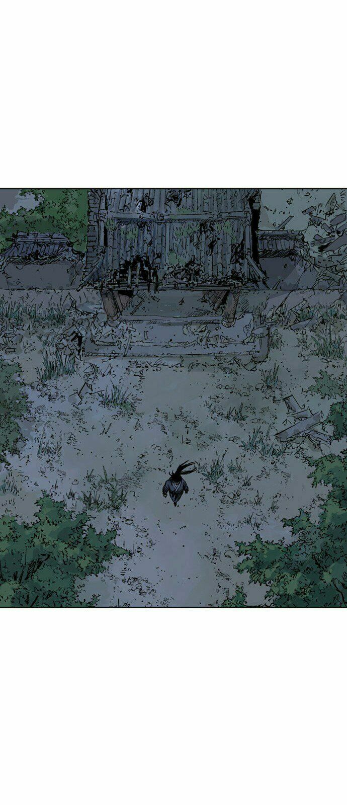 Gosu - Cao Thủ 2 Chapter 58 - Trang 50