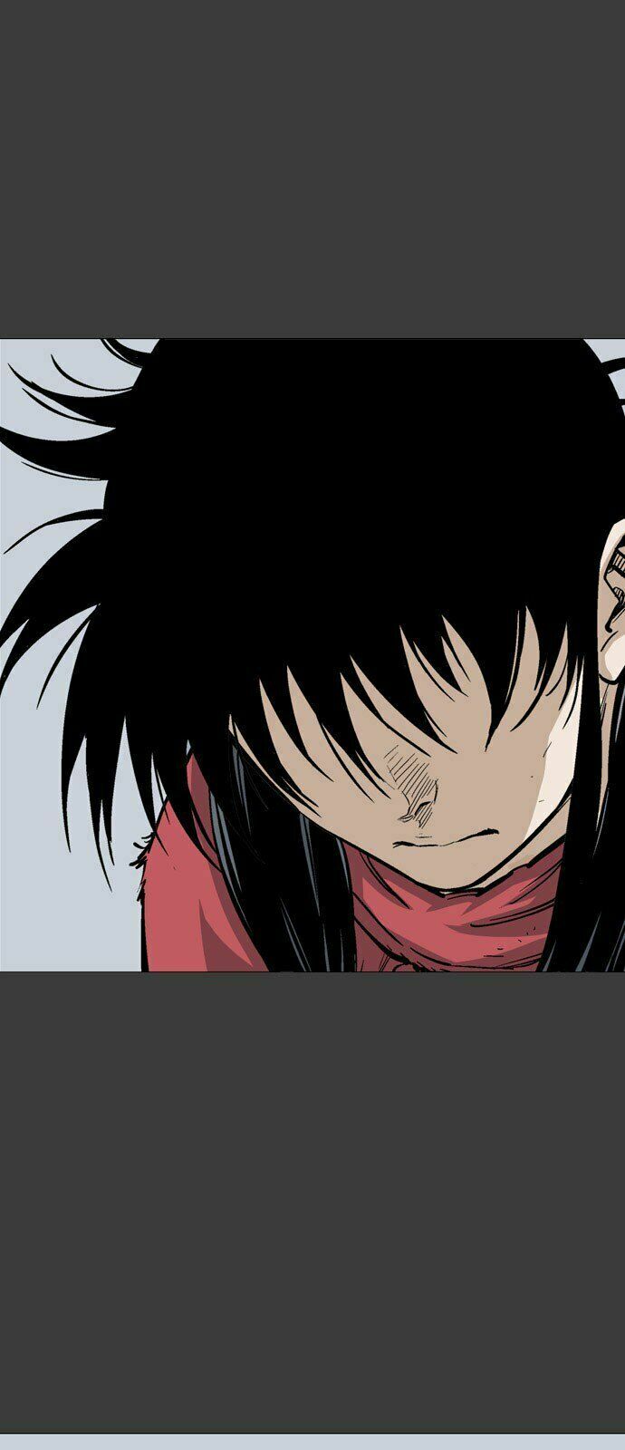 Gosu - Cao Thủ 2 Chapter 58 - Trang 9