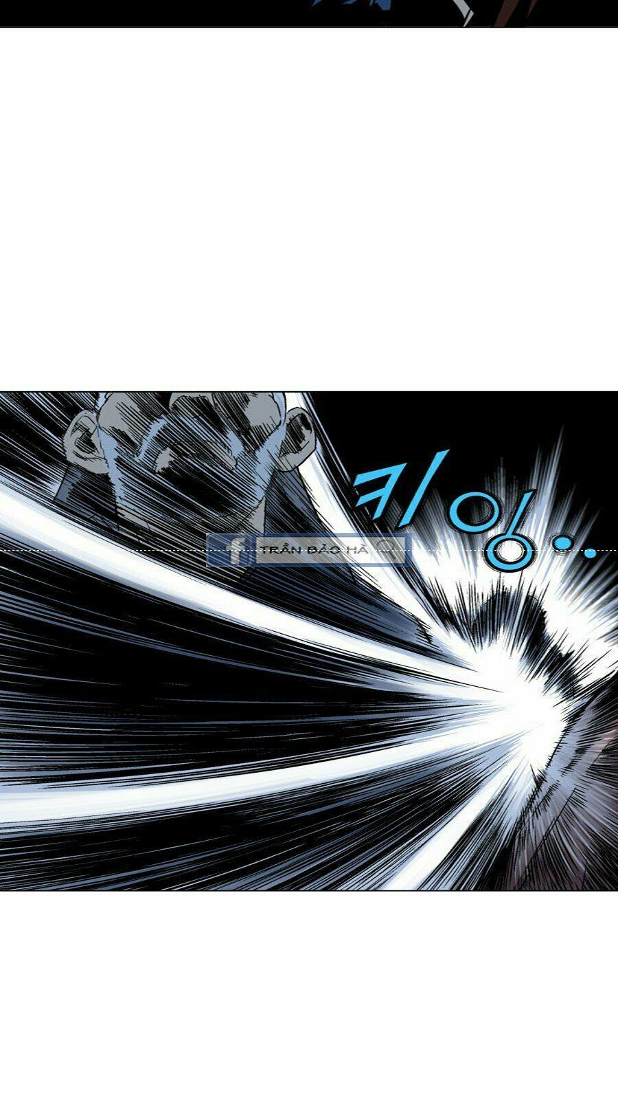 Gosu - Cao Thủ 2 Chapter 59 - Trang 15