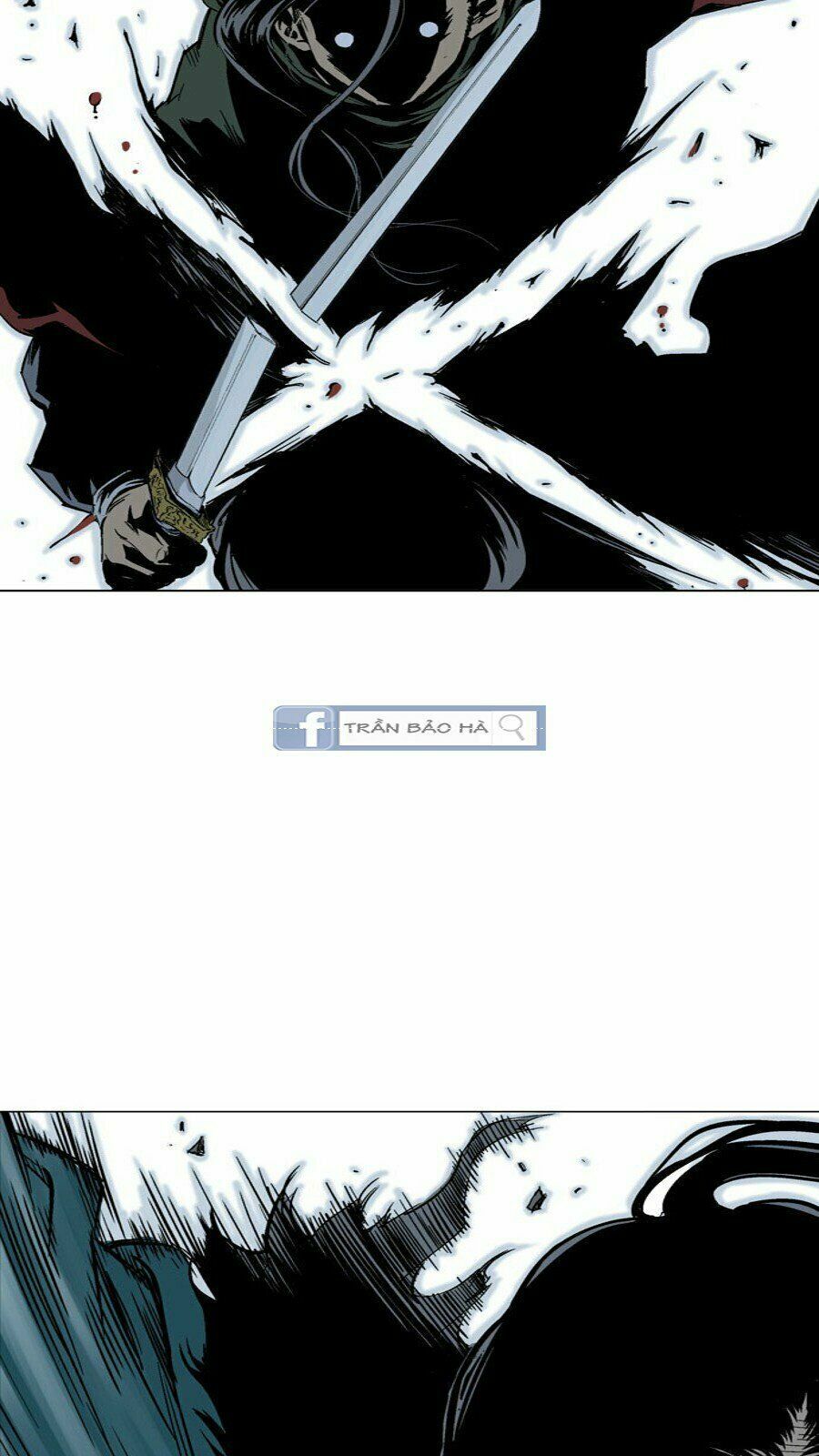 Gosu - Cao Thủ 2 Chapter 59 - Trang 17