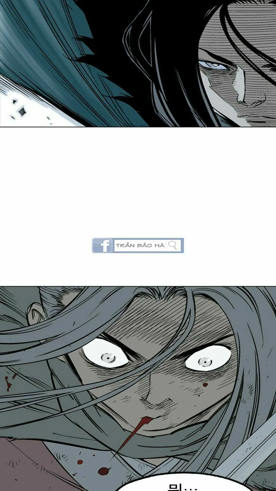 Gosu - Cao Thủ 2 Chapter 59 - Trang 18