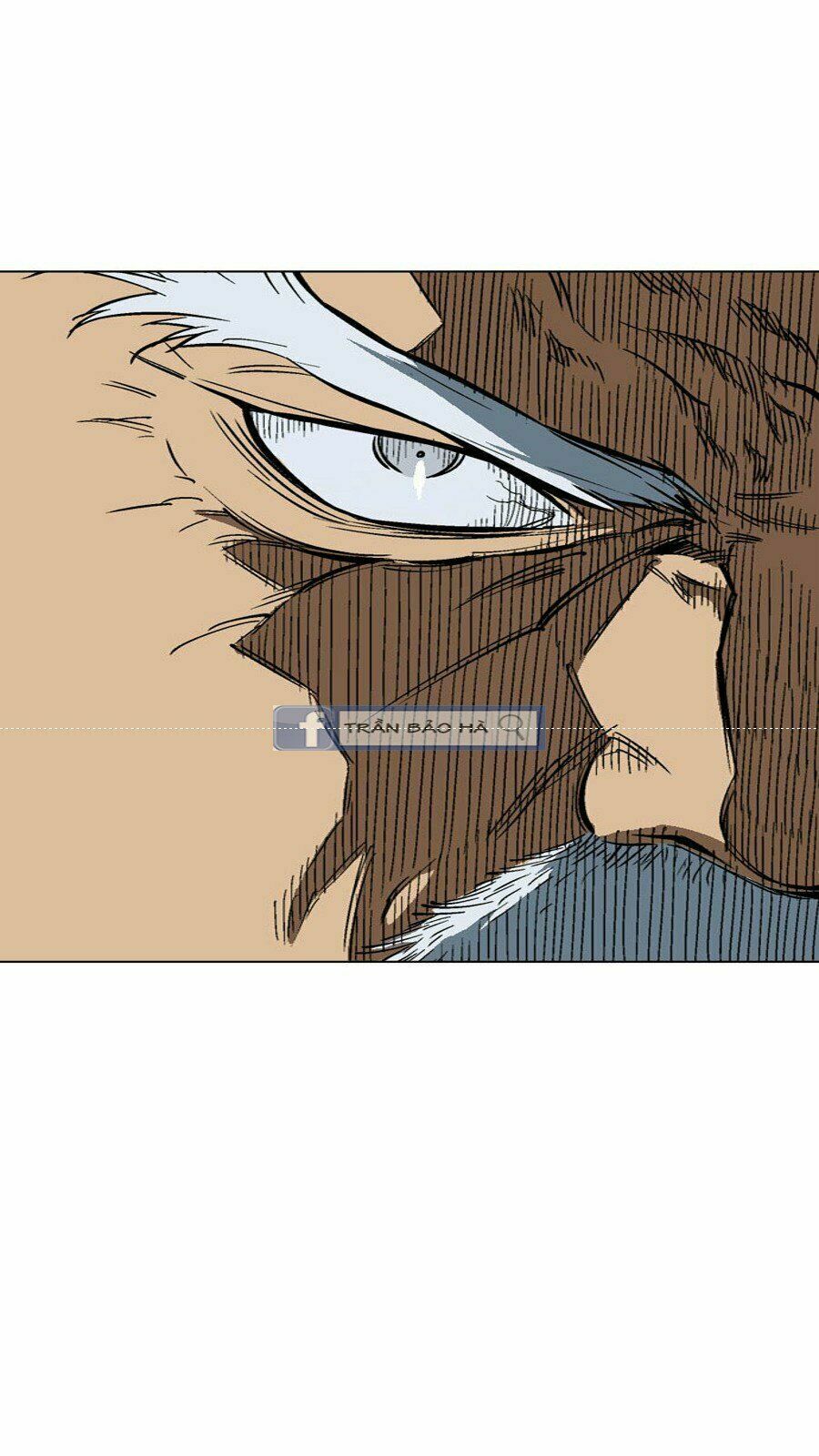 Gosu - Cao Thủ 2 Chapter 59 - Trang 39