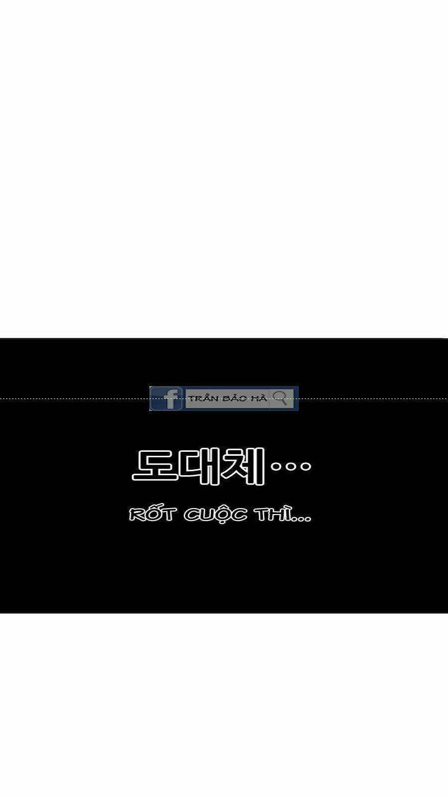 Gosu - Cao Thủ 2 Chapter 59 - Trang 40