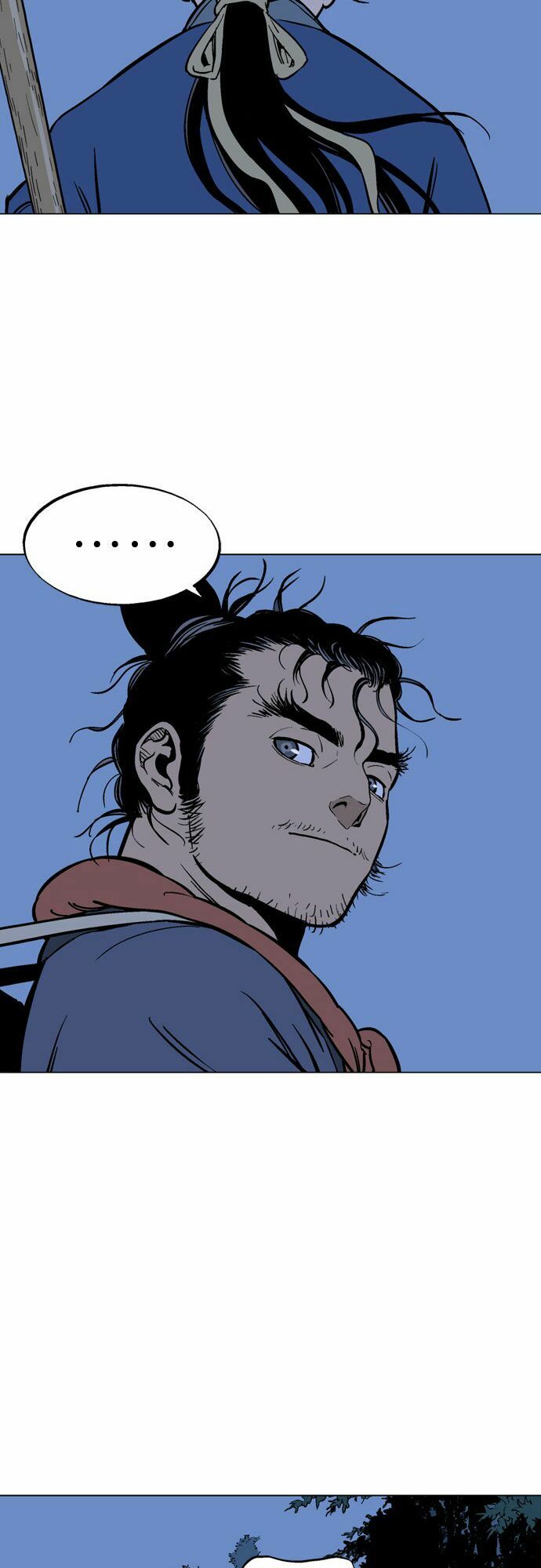 Gosu - Cao Thủ 2 Chapter 6 - Trang 20