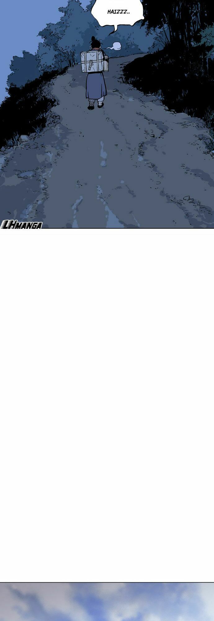 Gosu - Cao Thủ 2 Chapter 6 - Trang 21