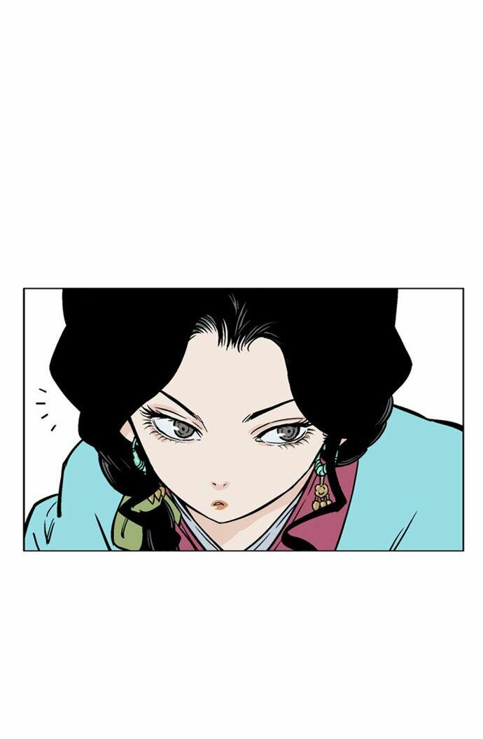 Gosu - Cao Thủ 2 Chapter 6 - Trang 32