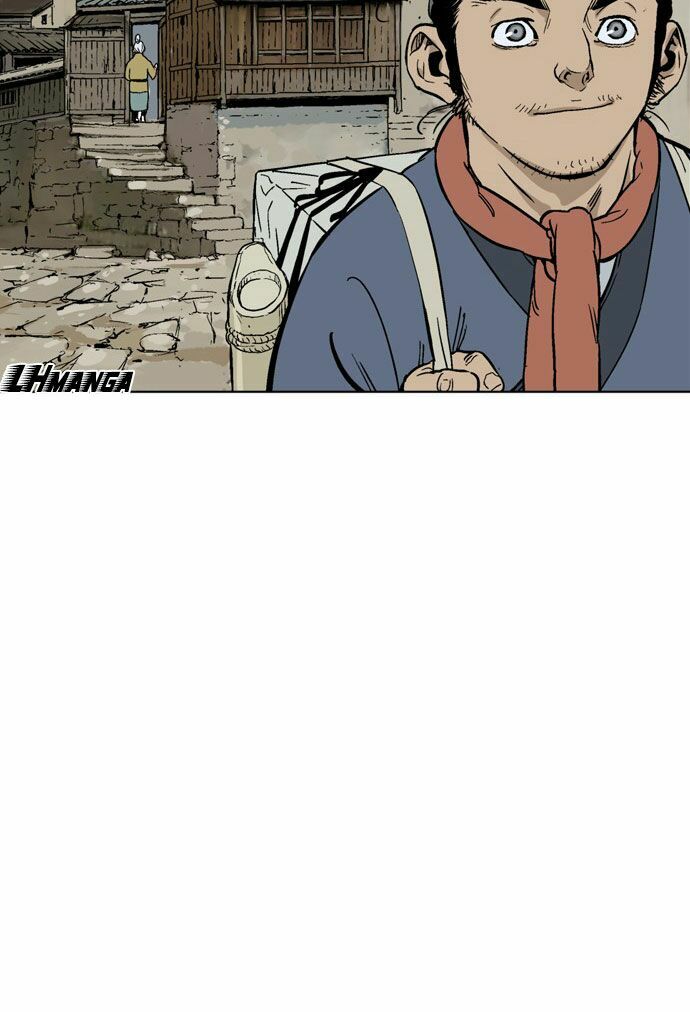 Gosu - Cao Thủ 2 Chapter 6 - Trang 39