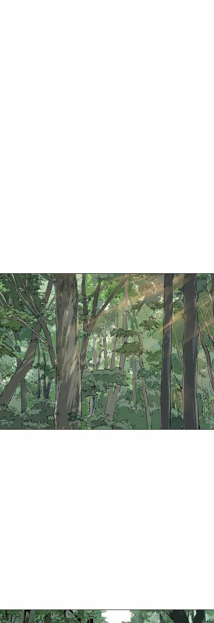 Gosu - Cao Thủ 2 Chapter 6 - Trang 45