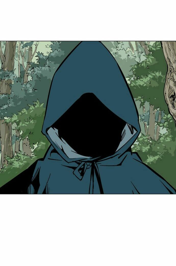 Gosu - Cao Thủ 2 Chapter 6 - Trang 48