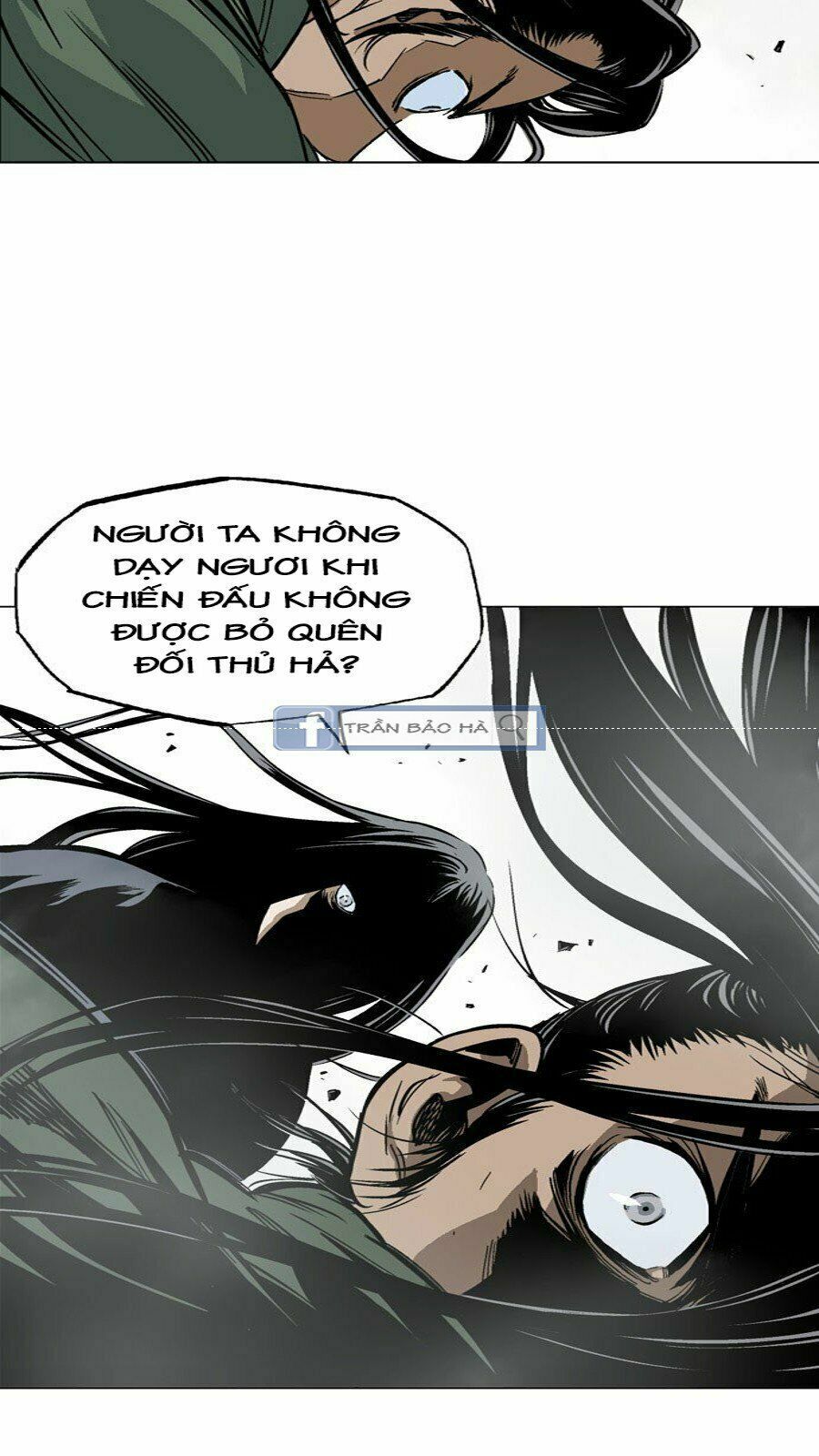 Gosu - Cao Thủ 2 Chapter 60 - Trang 10