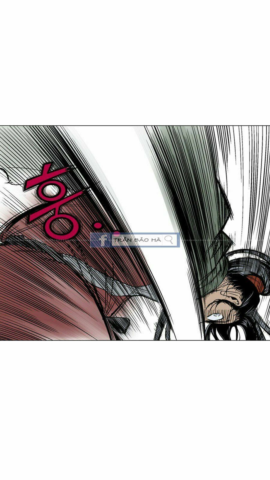 Gosu - Cao Thủ 2 Chapter 60 - Trang 11
