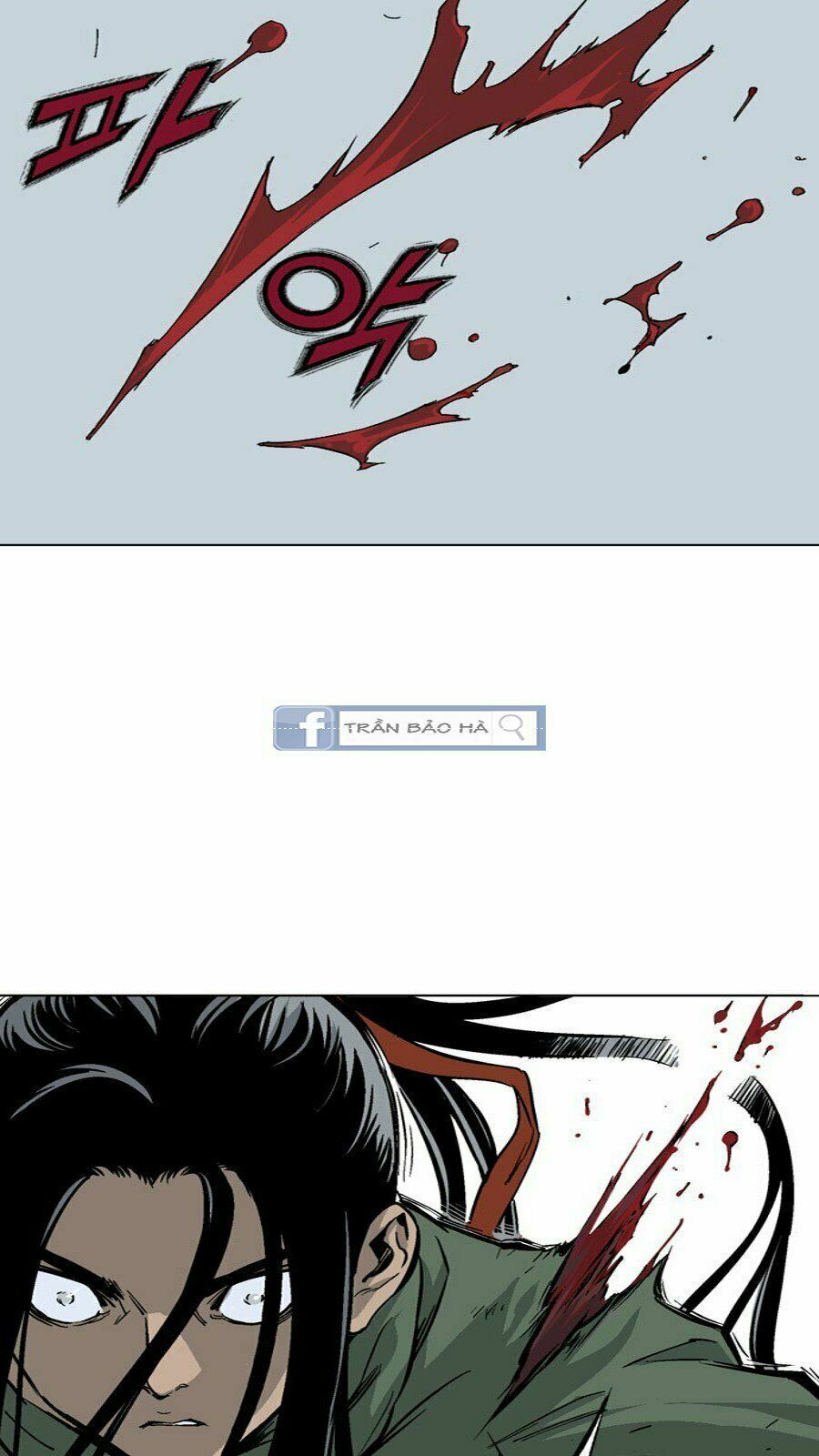 Gosu - Cao Thủ 2 Chapter 60 - Trang 15