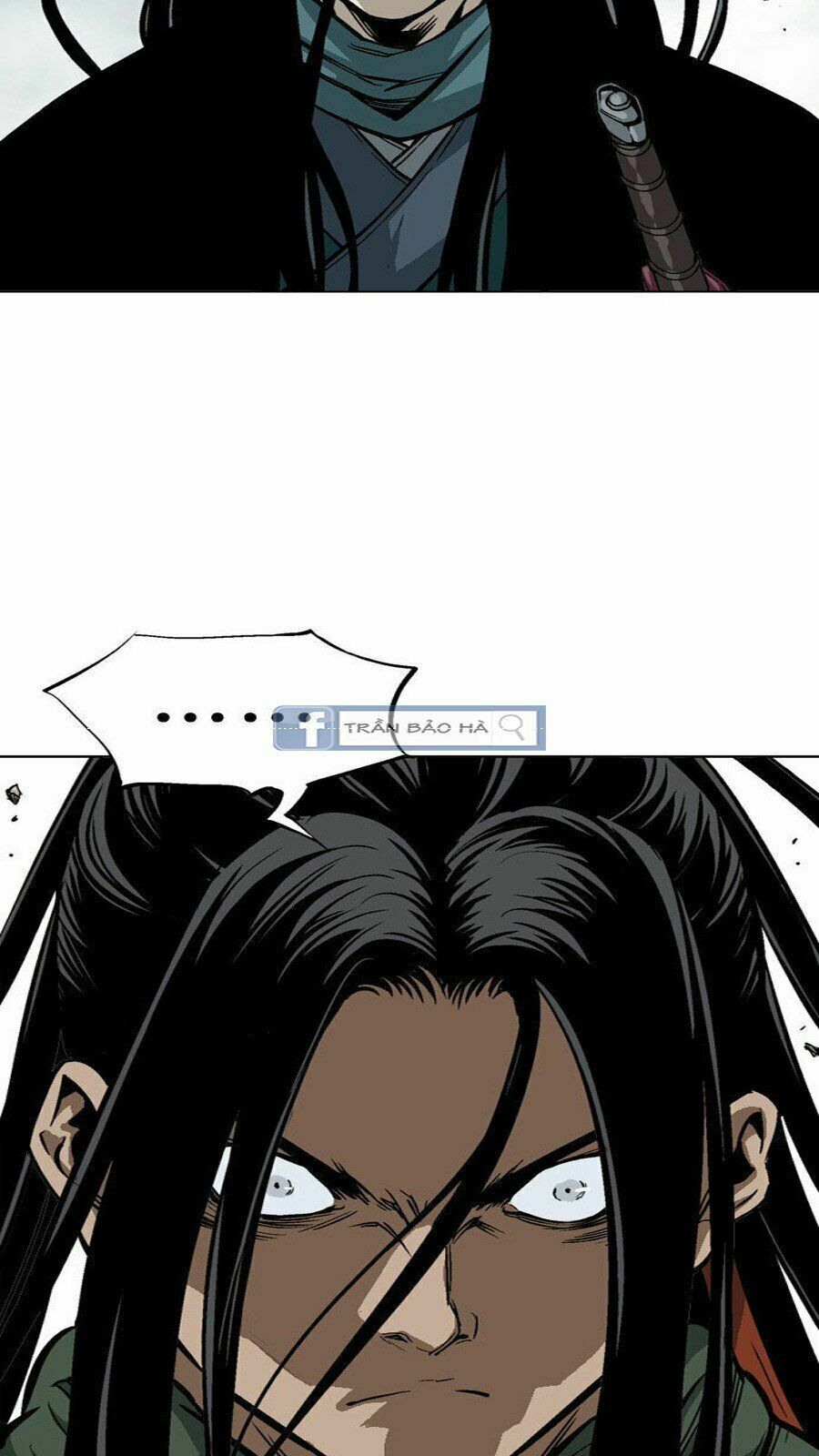 Gosu - Cao Thủ 2 Chapter 60 - Trang 19