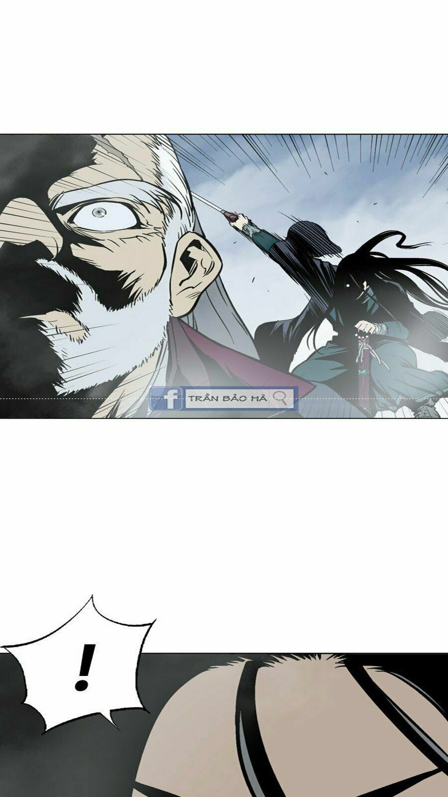 Gosu - Cao Thủ 2 Chapter 60 - Trang 2