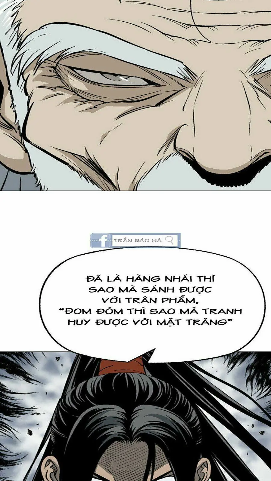 Gosu - Cao Thủ 2 Chapter 60 - Trang 24