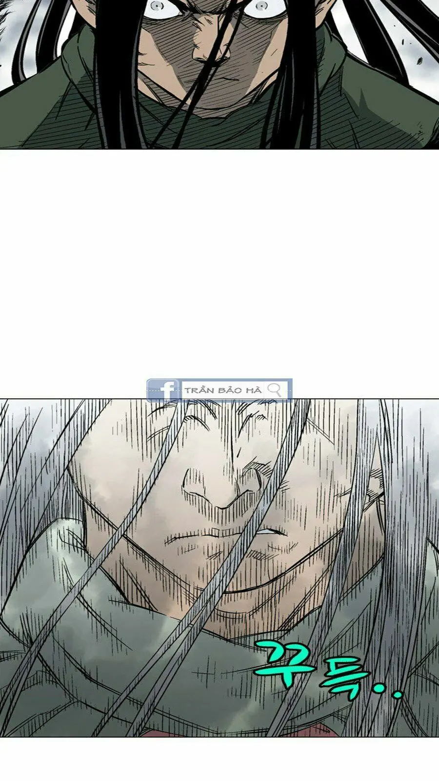 Gosu - Cao Thủ 2 Chapter 60 - Trang 25
