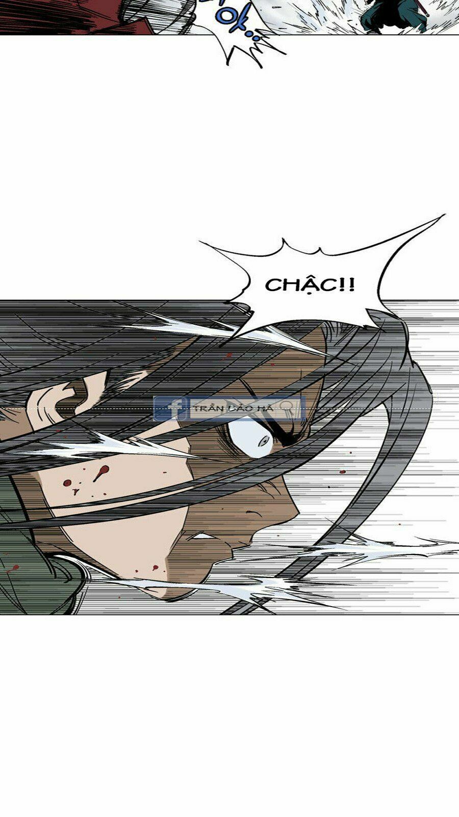 Gosu - Cao Thủ 2 Chapter 60 - Trang 31