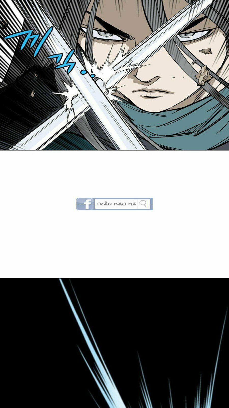 Gosu - Cao Thủ 2 Chapter 60 - Trang 35