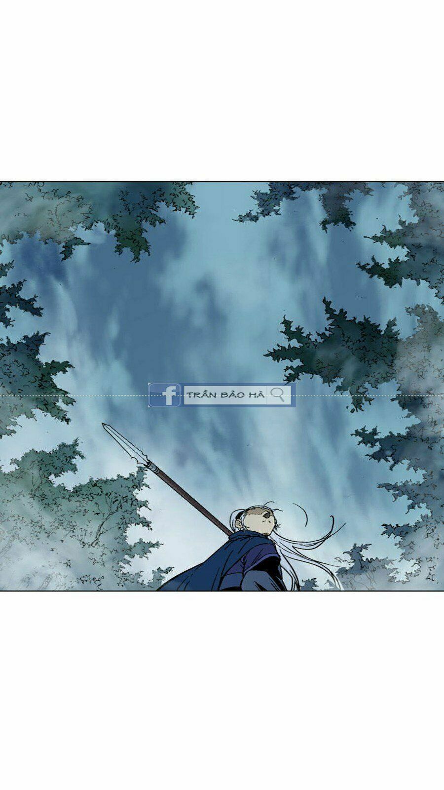 Gosu - Cao Thủ 2 Chapter 60 - Trang 37