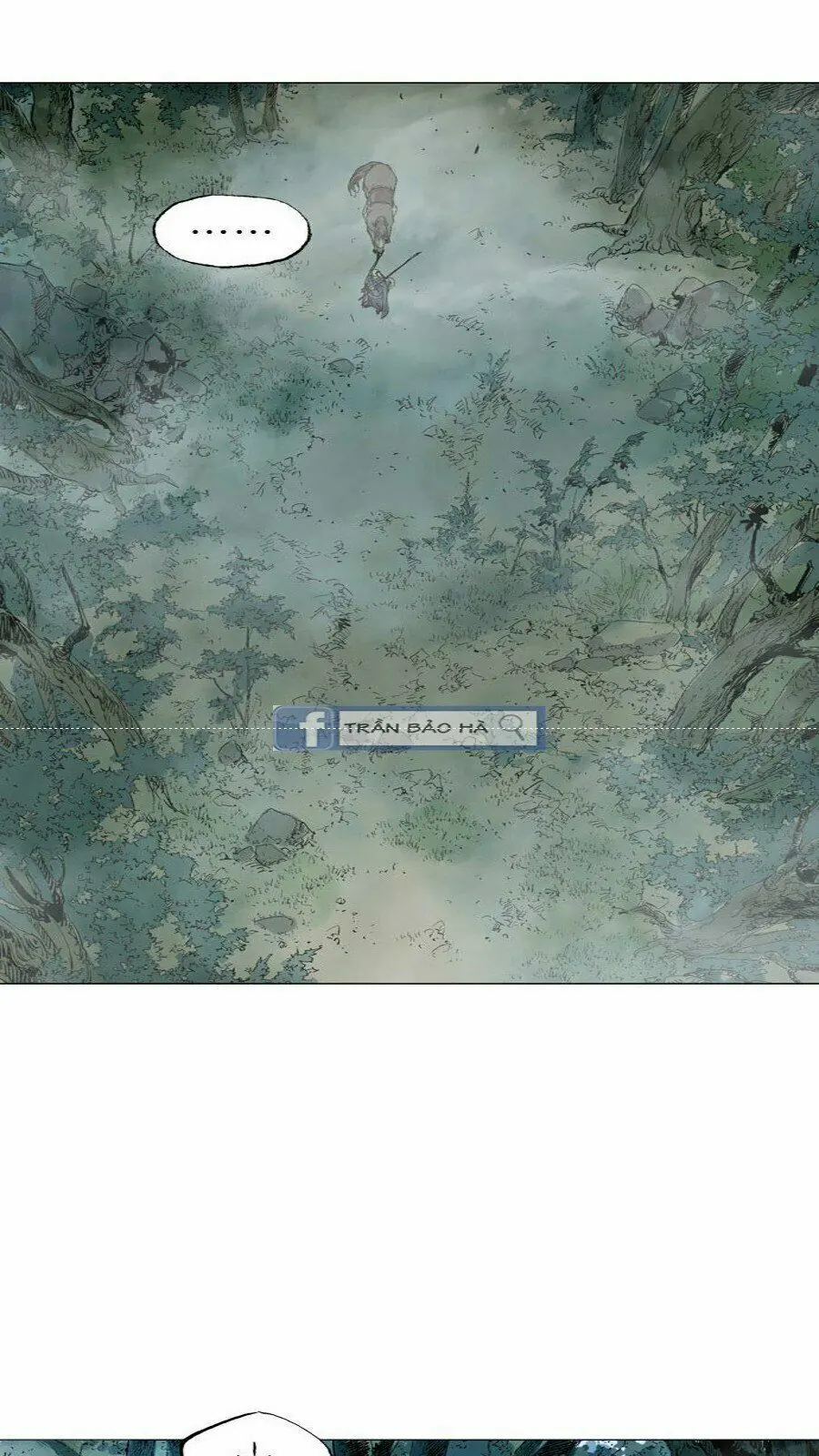 Gosu - Cao Thủ 2 Chapter 60 - Trang 38