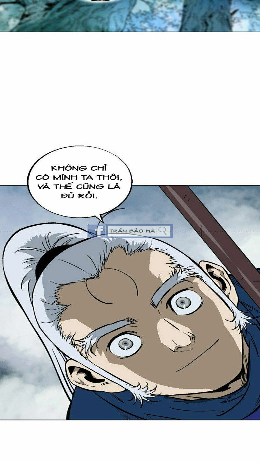 Gosu - Cao Thủ 2 Chapter 60 - Trang 44