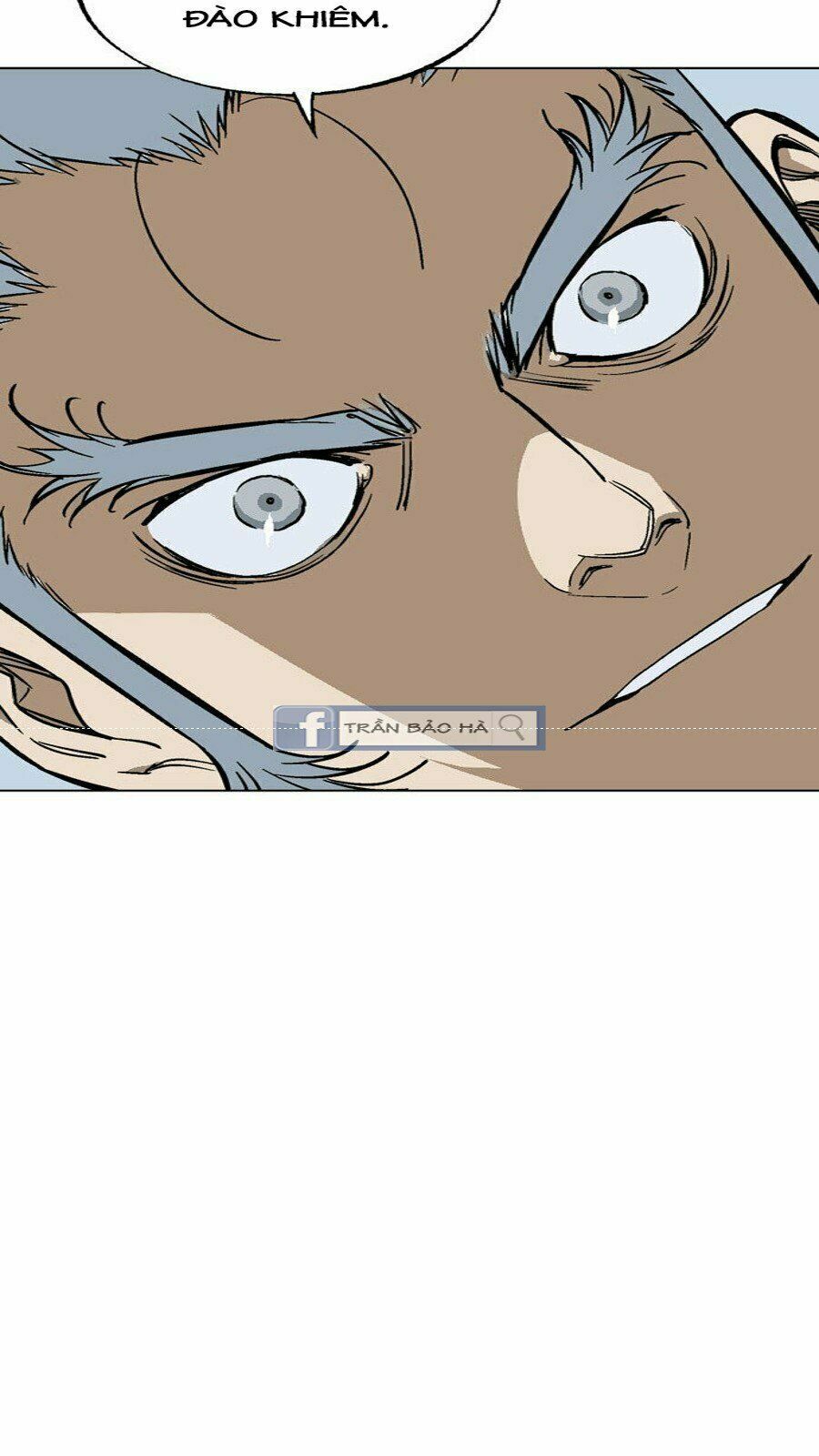 Gosu - Cao Thủ 2 Chapter 60 - Trang 46