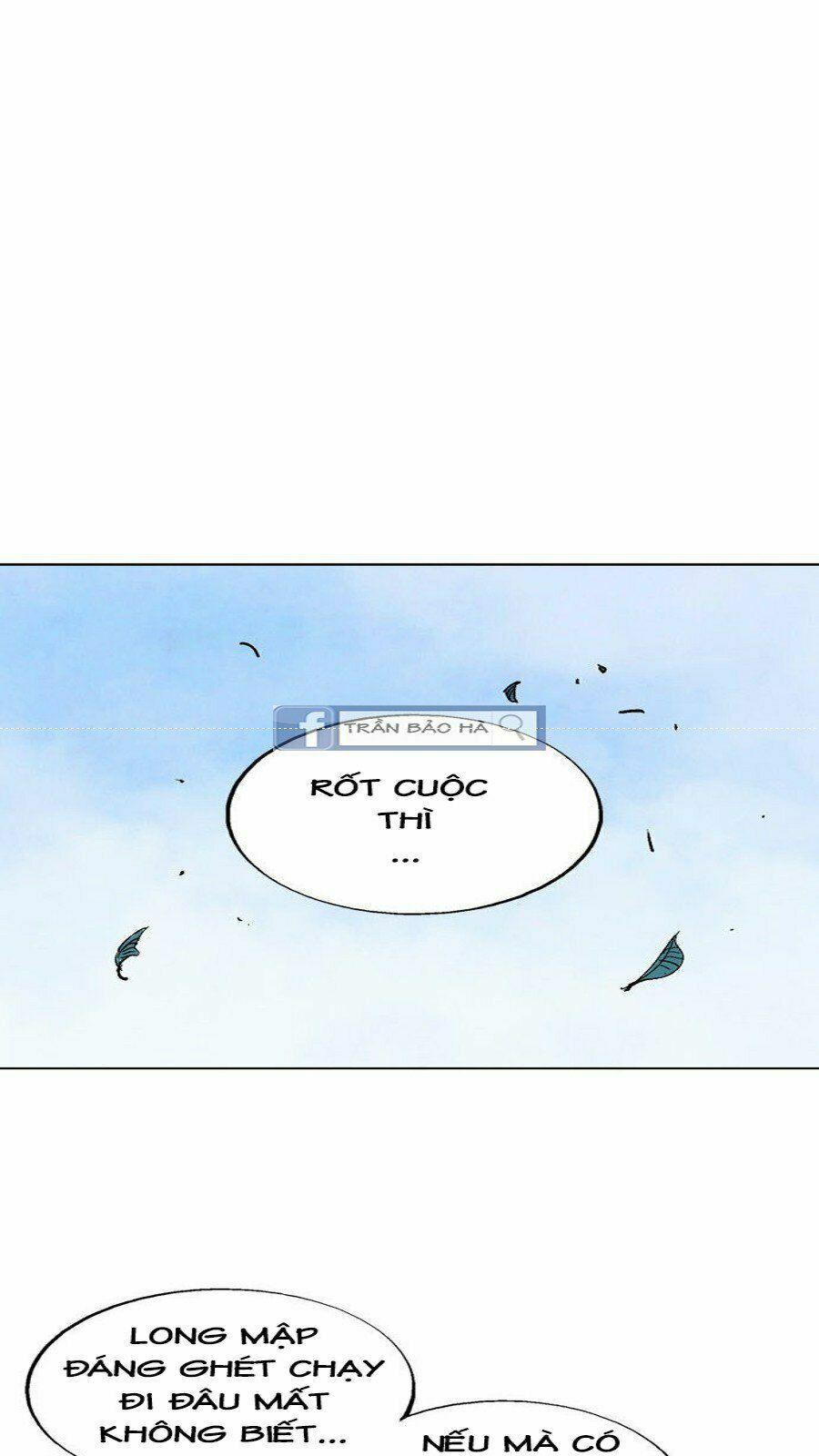 Gosu - Cao Thủ 2 Chapter 60 - Trang 47