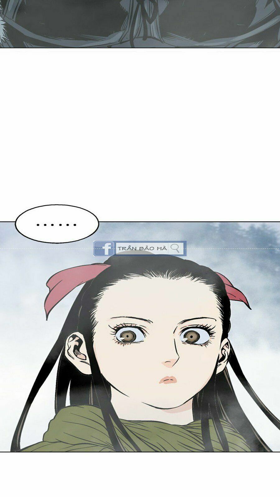 Gosu - Cao Thủ 2 Chapter 60 - Trang 50