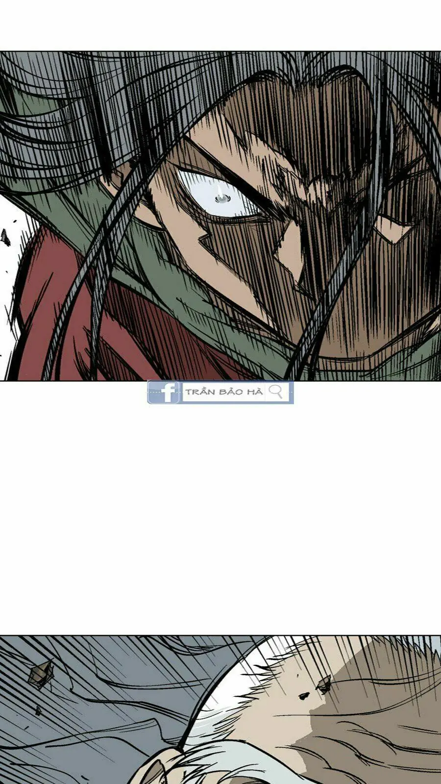 Gosu - Cao Thủ 2 Chapter 60 - Trang 7