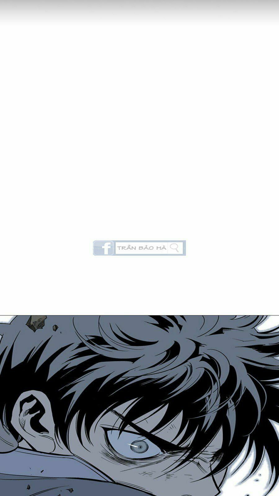 Gosu - Cao Thủ 2 Chapter 61 - Trang 16