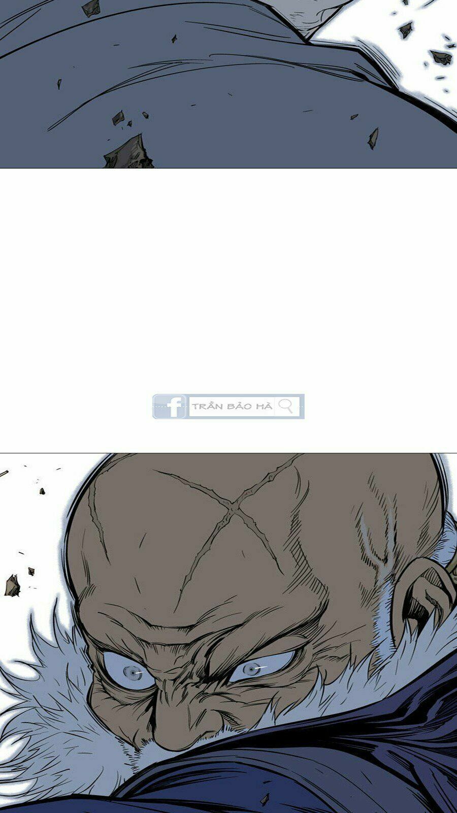 Gosu - Cao Thủ 2 Chapter 61 - Trang 17