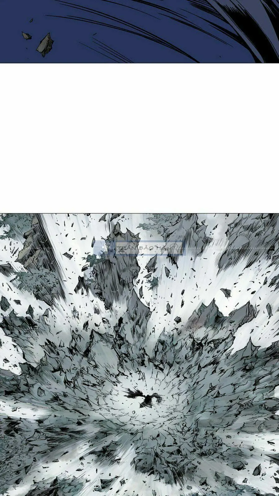 Gosu - Cao Thủ 2 Chapter 61 - Trang 18